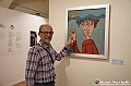 VBS_7960 - Mostra Carlo Carosso. Dioniso e Orfeo Poesia e colori del mito